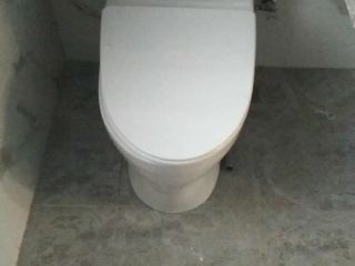 安装工程 验收
