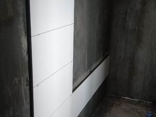 日常巡检