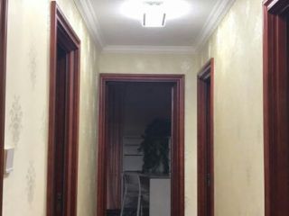 竣工验收