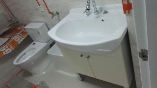 日常巡检