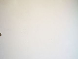 现场木制品造型施作
