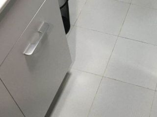 竣工验收