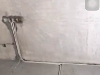 隐蔽工程 验收