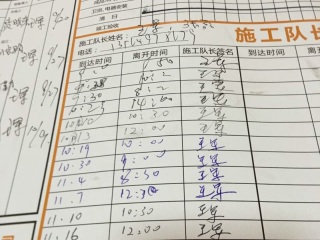 墙、顶面乳胶漆及墙纸铺贴