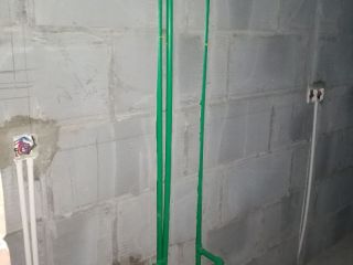 隐蔽工程 验收