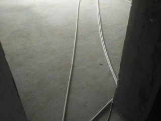日常巡检
