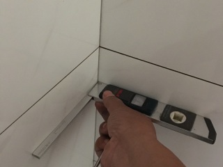 日常巡检