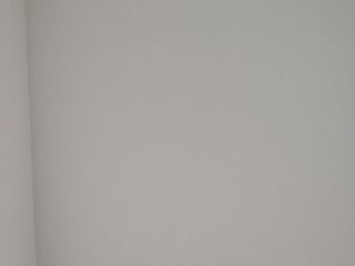 现场木制品造型施作