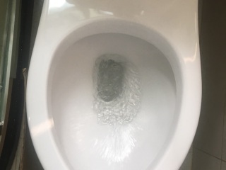 安装工程 验收