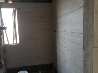 日常巡检