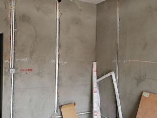 隐蔽工程 验收
