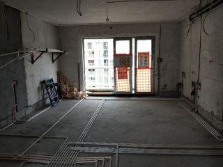 隐蔽工程 验收
