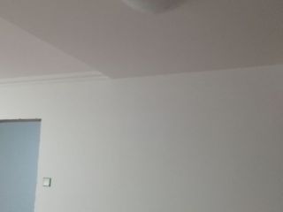 竣工验收