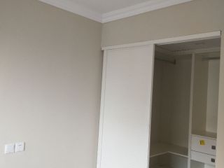 油漆工程 验收