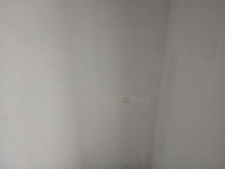 墙、顶面腻子批嵌