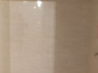 现场木制品造型施作