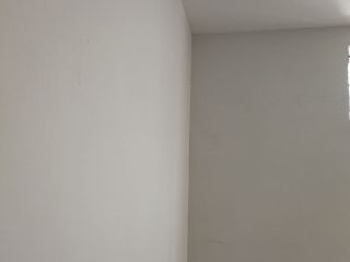 油漆工程 验收