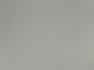 墙、顶面腻子批嵌