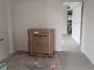 油漆工程 验收