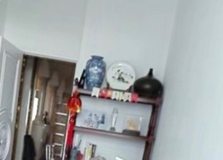 竣工验收