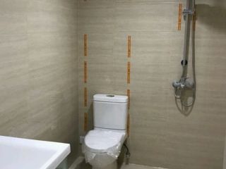 安装工程 验收