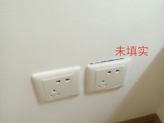 日常巡检
