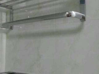 安装工程 验收