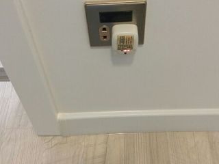 竣工验收