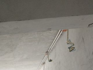 隐蔽工程 验收