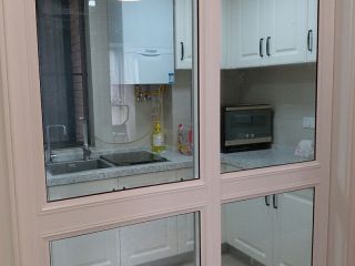 竣工验收