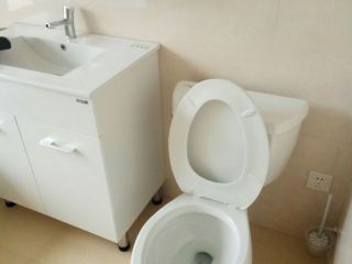 安装工程 验收