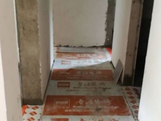 日常巡检