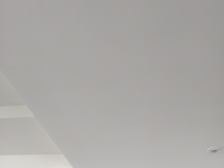 墙、顶面腻子批嵌