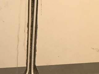 隐蔽工程 验收