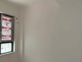 油漆工程 验收