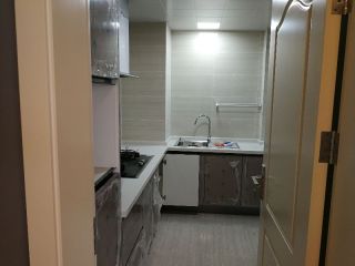 安装工程 验收