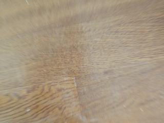 实木复合地板铺设