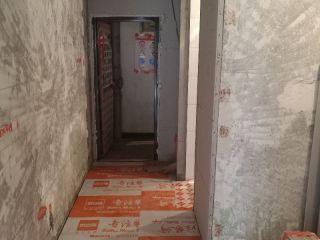 日常巡检