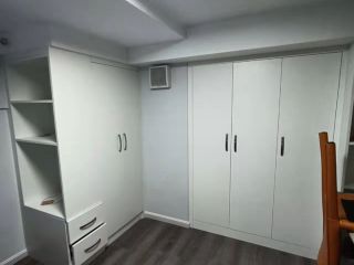 竣工验收