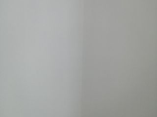 墙、顶面腻子批嵌