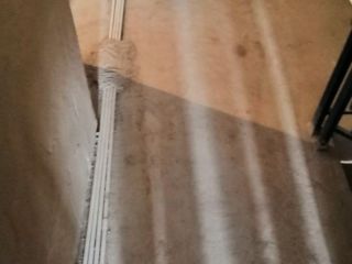 隐蔽工程 验收