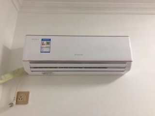 洁具、五金、电器安装