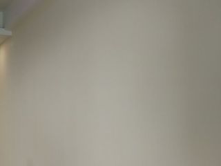 墙、顶面乳胶漆