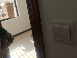 日常巡检