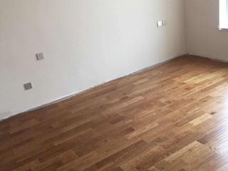 油漆工程 验收