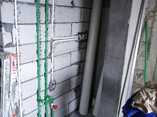 隐蔽工程 验收