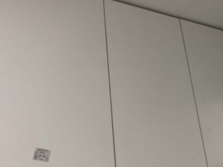 日常巡检