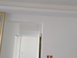 油漆工程 验收