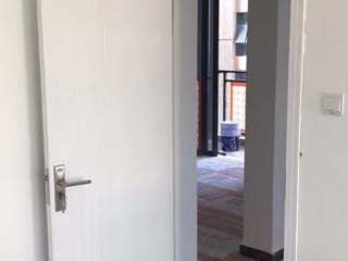 石膏板吊顶施作