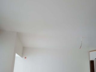 油漆工程 验收